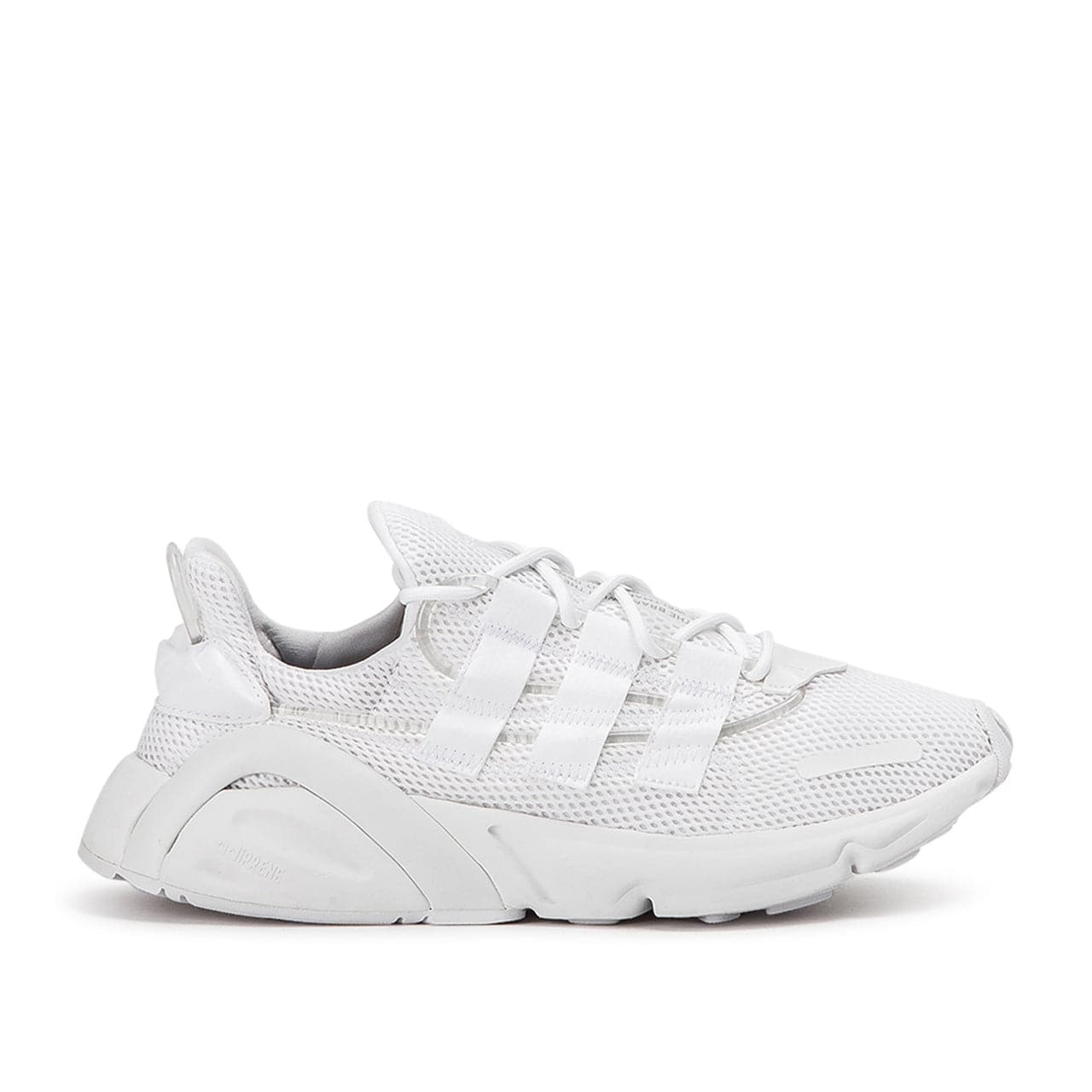 adidas Lxcon (Weiß) - Allike Store