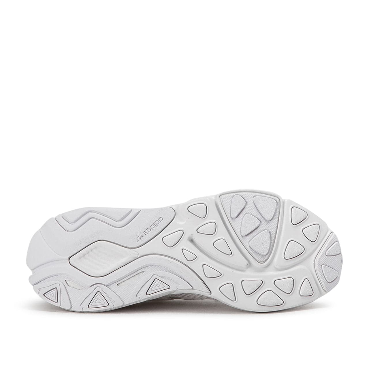 adidas Lxcon (Weiß) - Allike Store