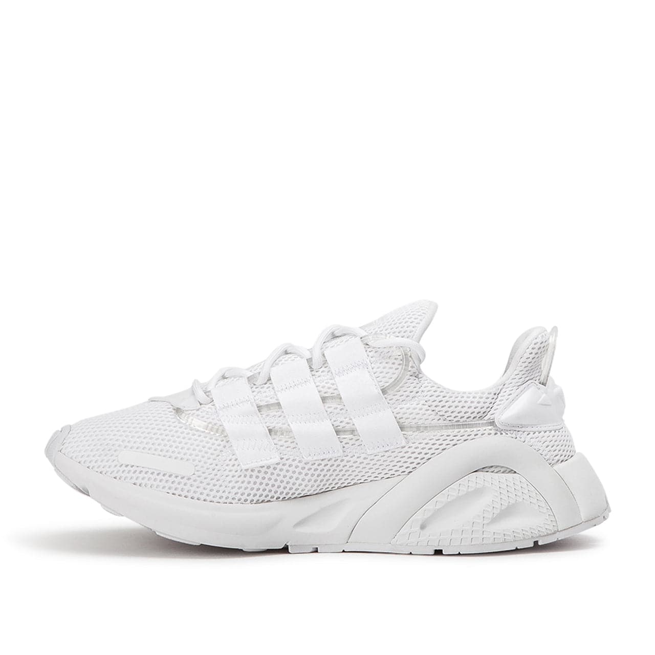adidas Lxcon (Weiß) - Allike Store