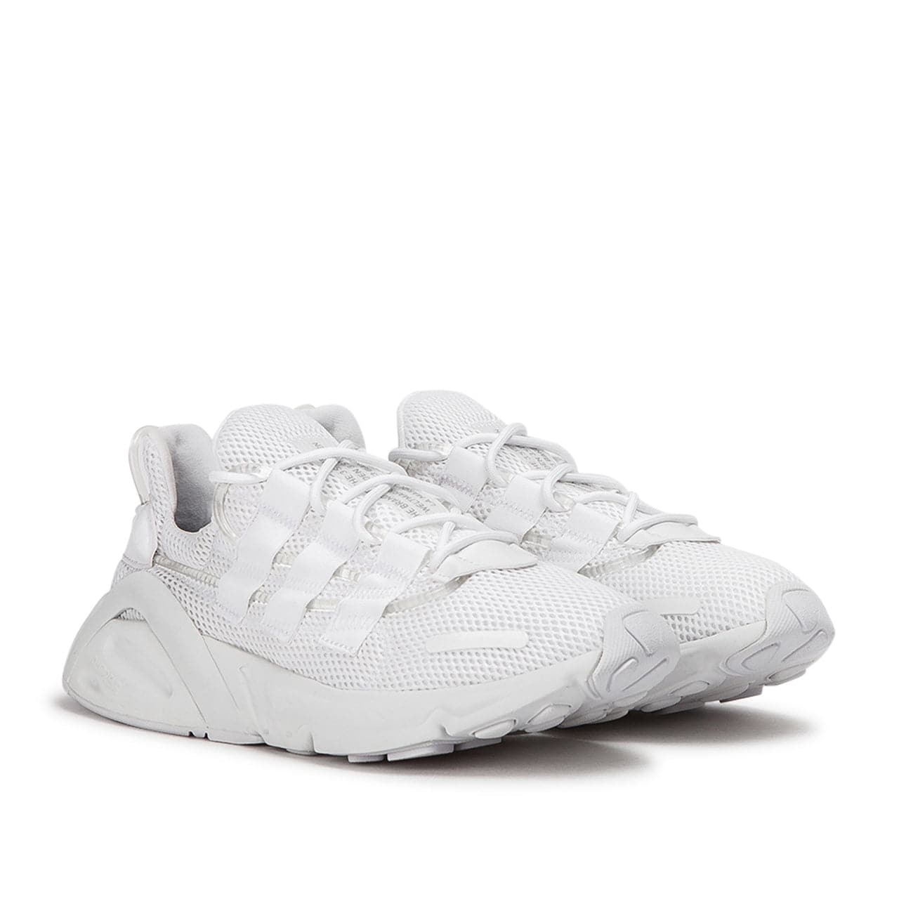 adidas Lxcon (Weiß) - Allike Store