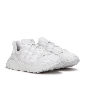 adidas Lxcon (Weiß) - Allike Store