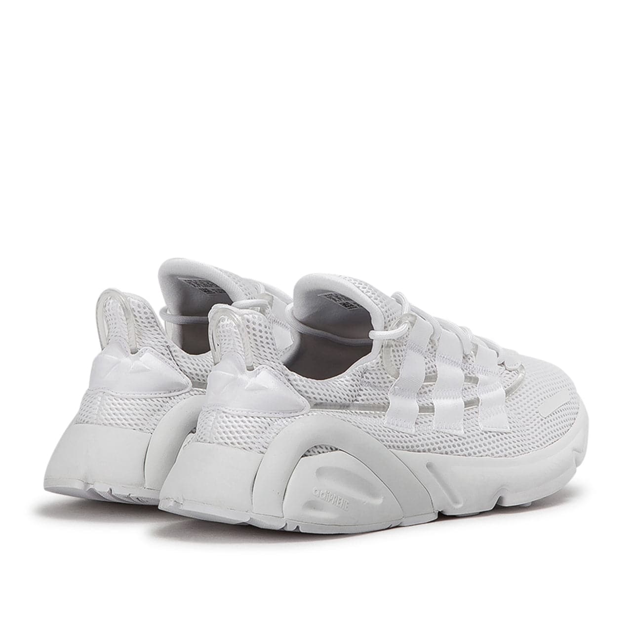 adidas Lxcon (Weiß) - Allike Store