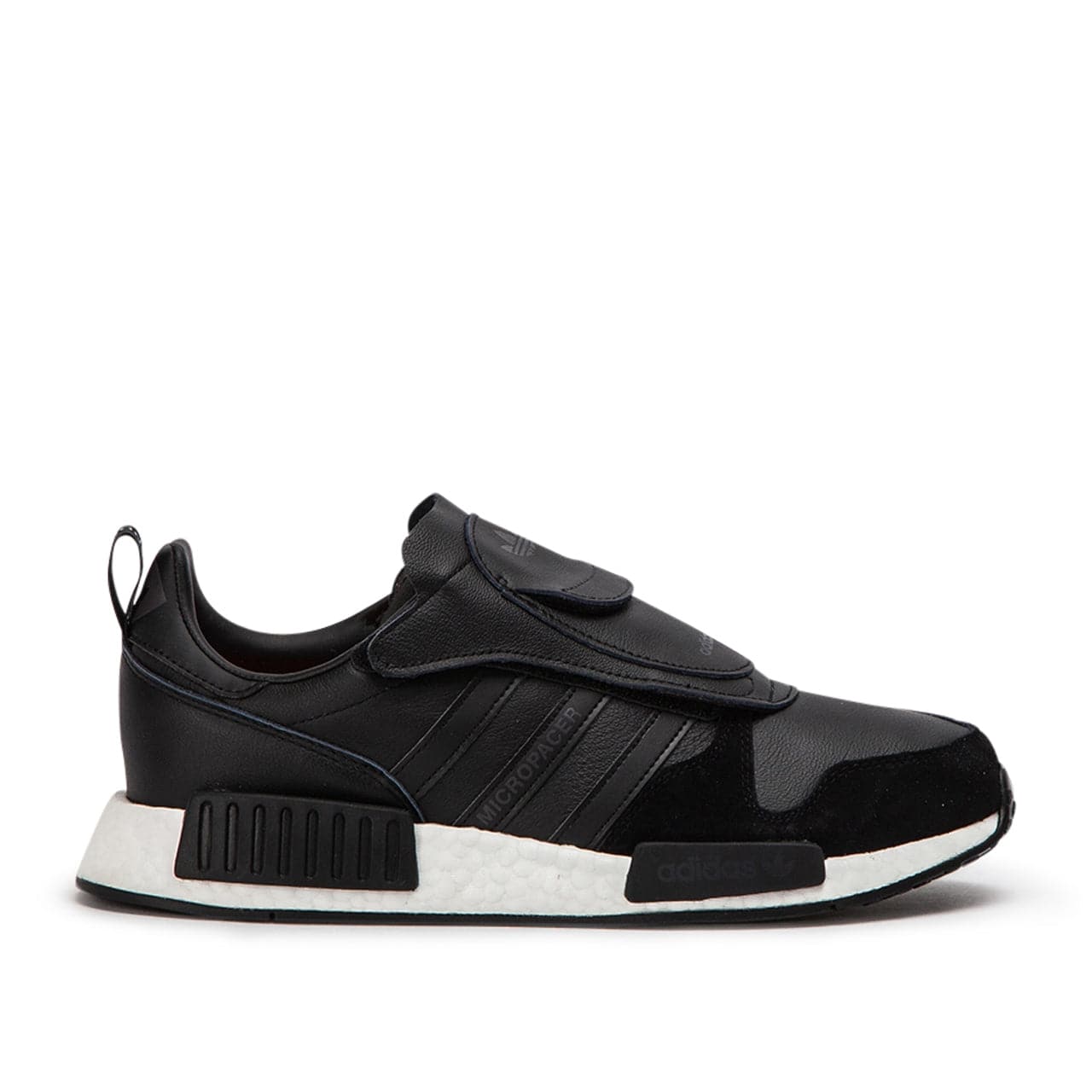 Adidas Sneaker Adidas Micropacer 2017 Adidas Micropacer Hender