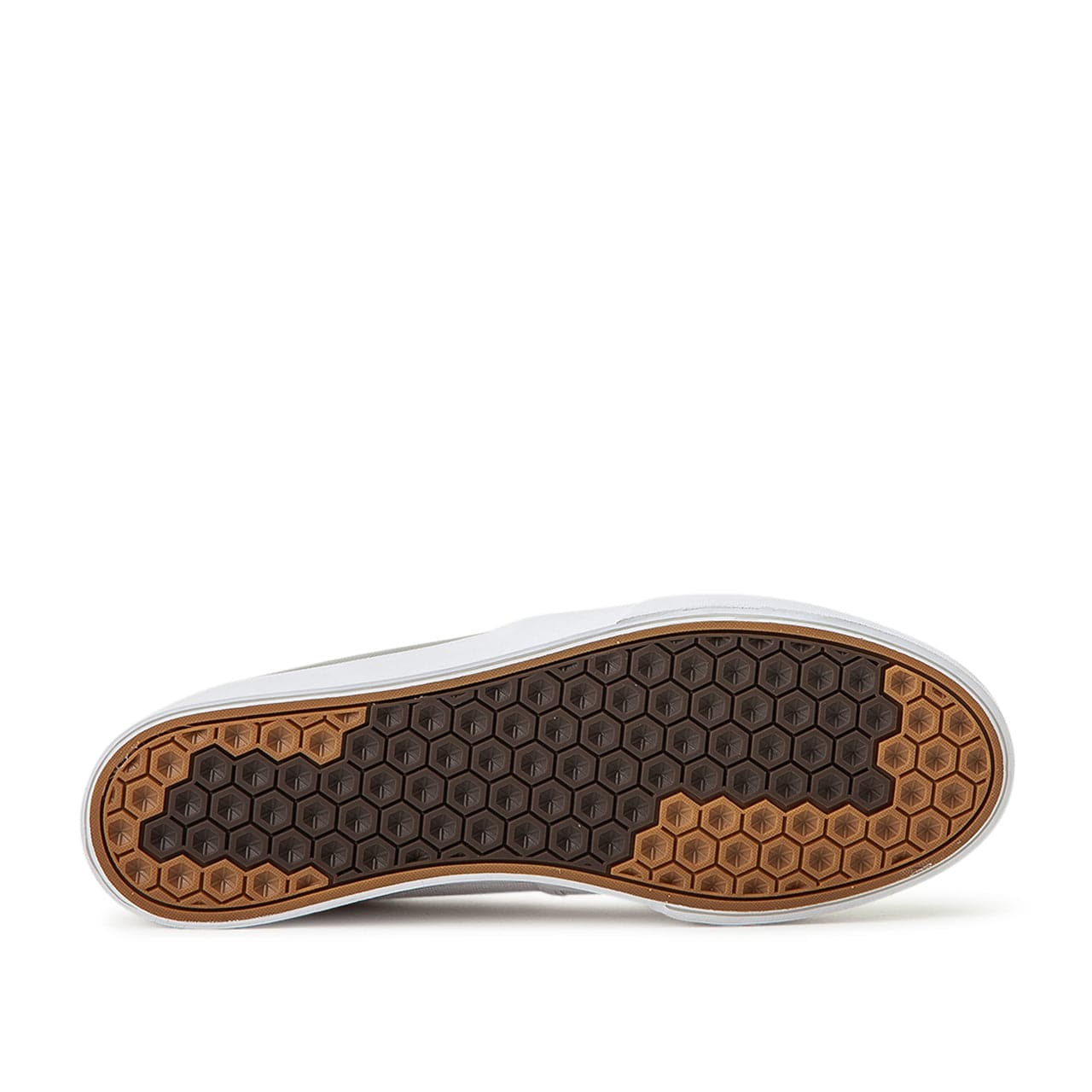 adidas Sabalo Slip (Weiß) - Allike Store