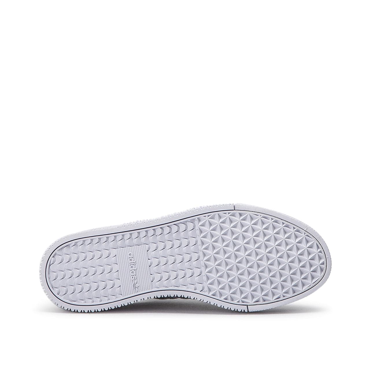 adidas W Sambarose (Weiß / Silber) - Allike Store