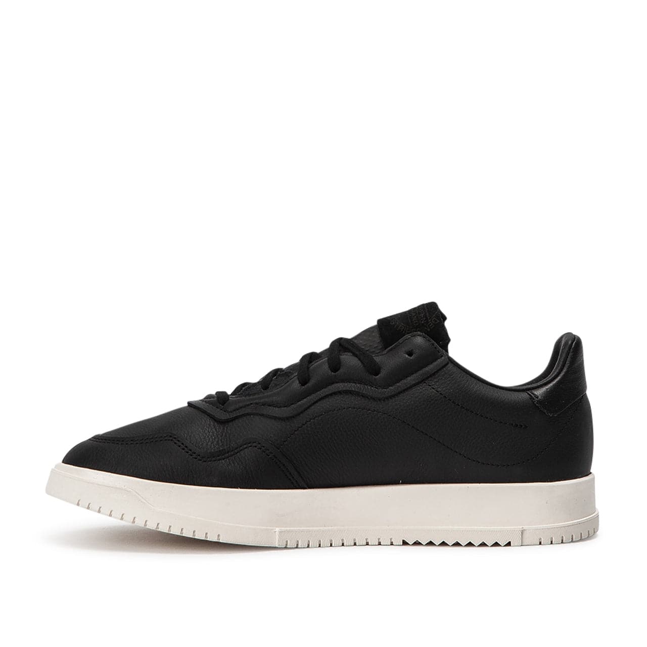 adidas SC Premiere (Schwarz / Weiß) - Allike Store