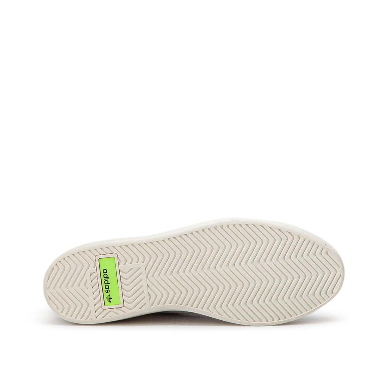 adidas Sleek W (Weiß) - Allike Store