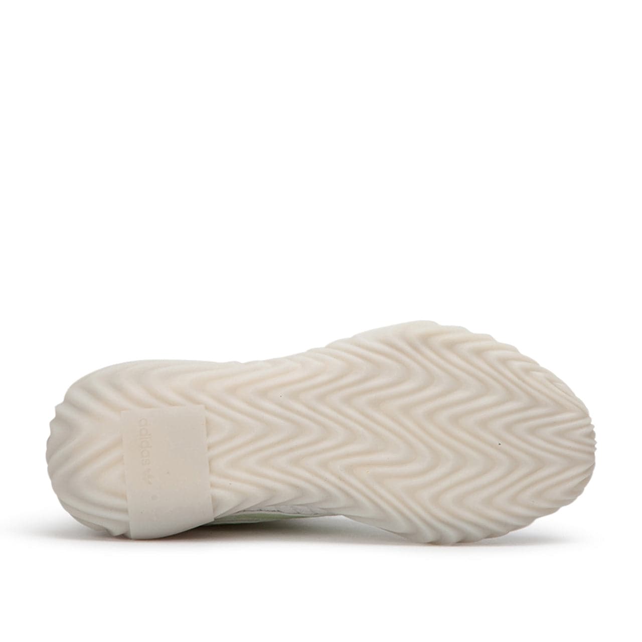 adidas Sobakov (Weiß) - Allike Store