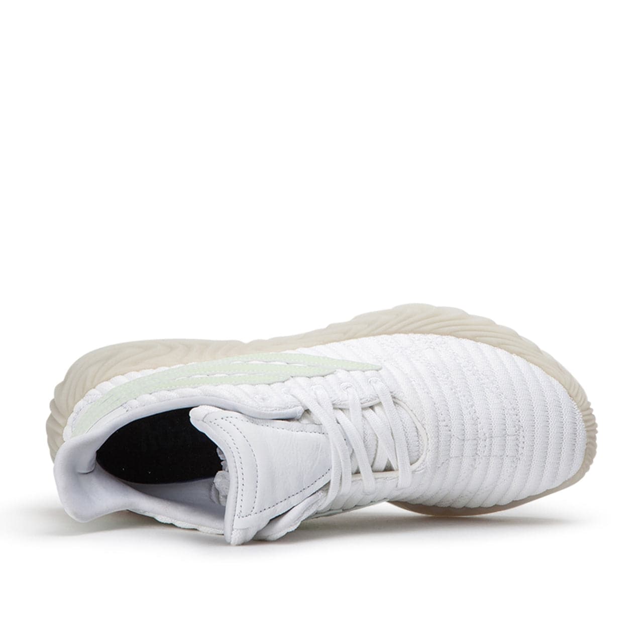 adidas Sobakov (Weiß) - Allike Store