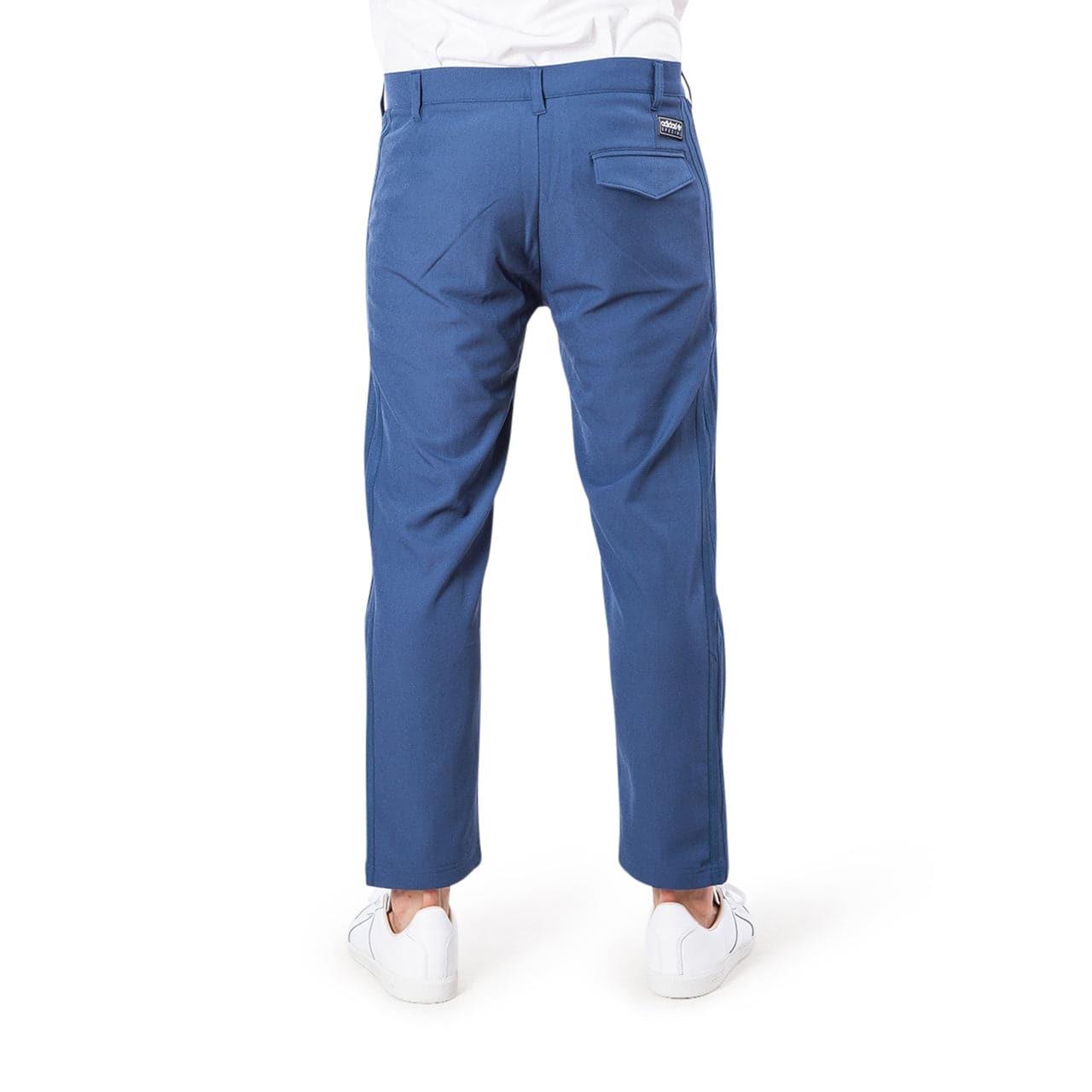 adidas Spezial x Union Trackpant (Blau) - Allike Store