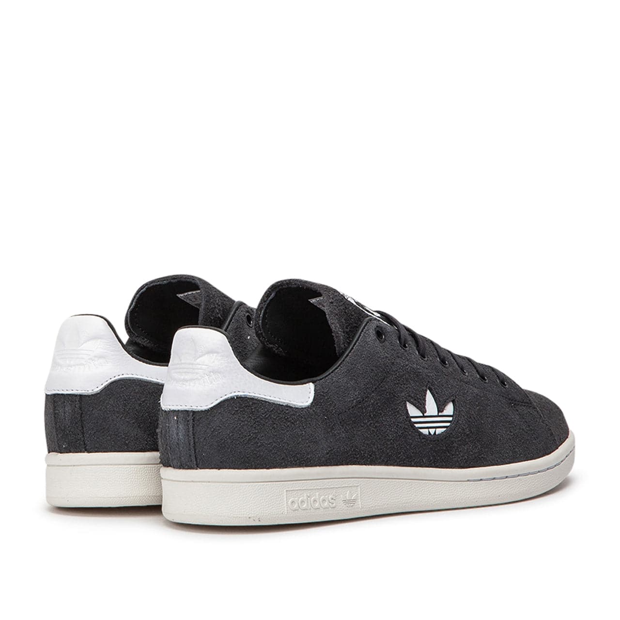 adidas Stan Smith (Grau) - Allike Store