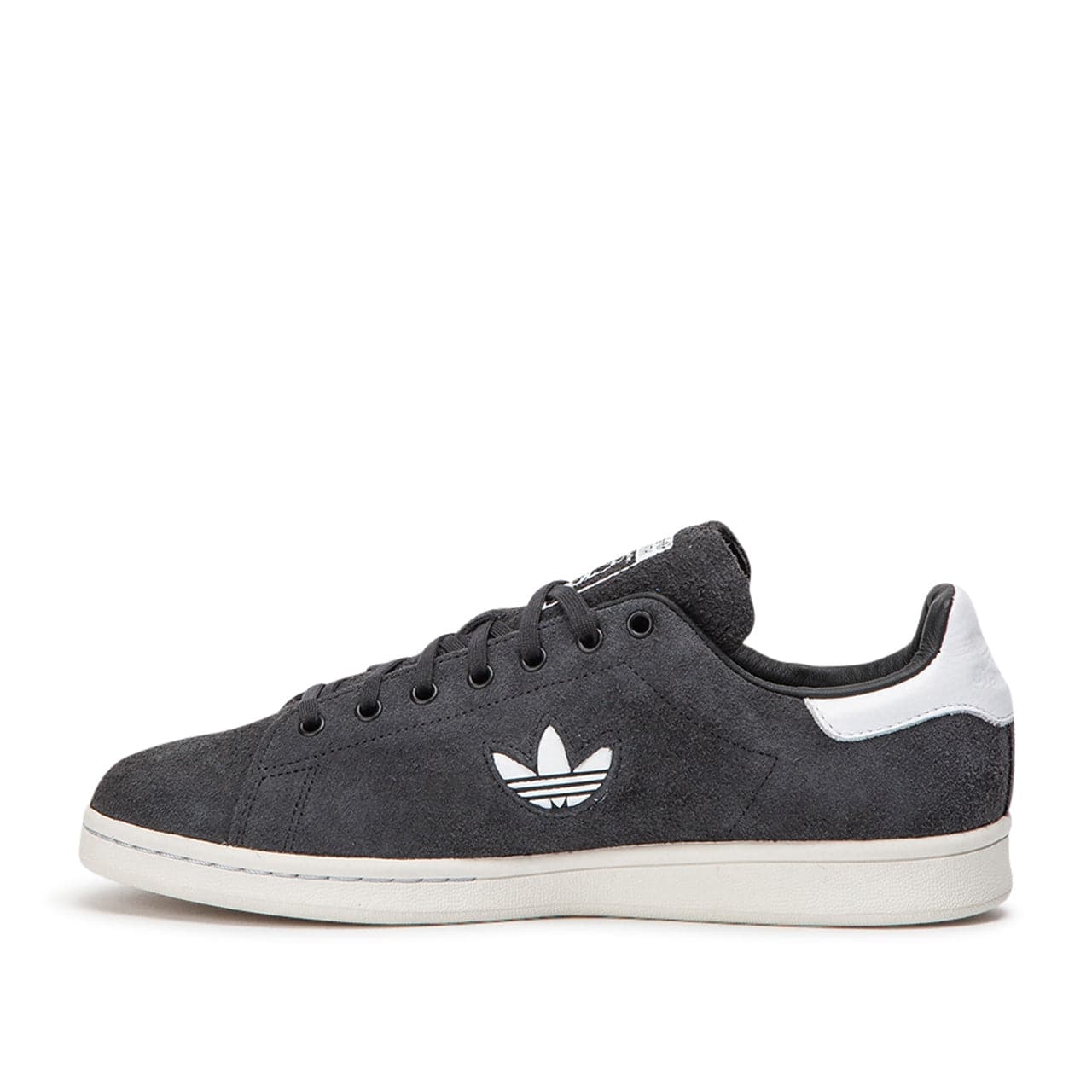 adidas Stan Smith (Grau) - Allike Store