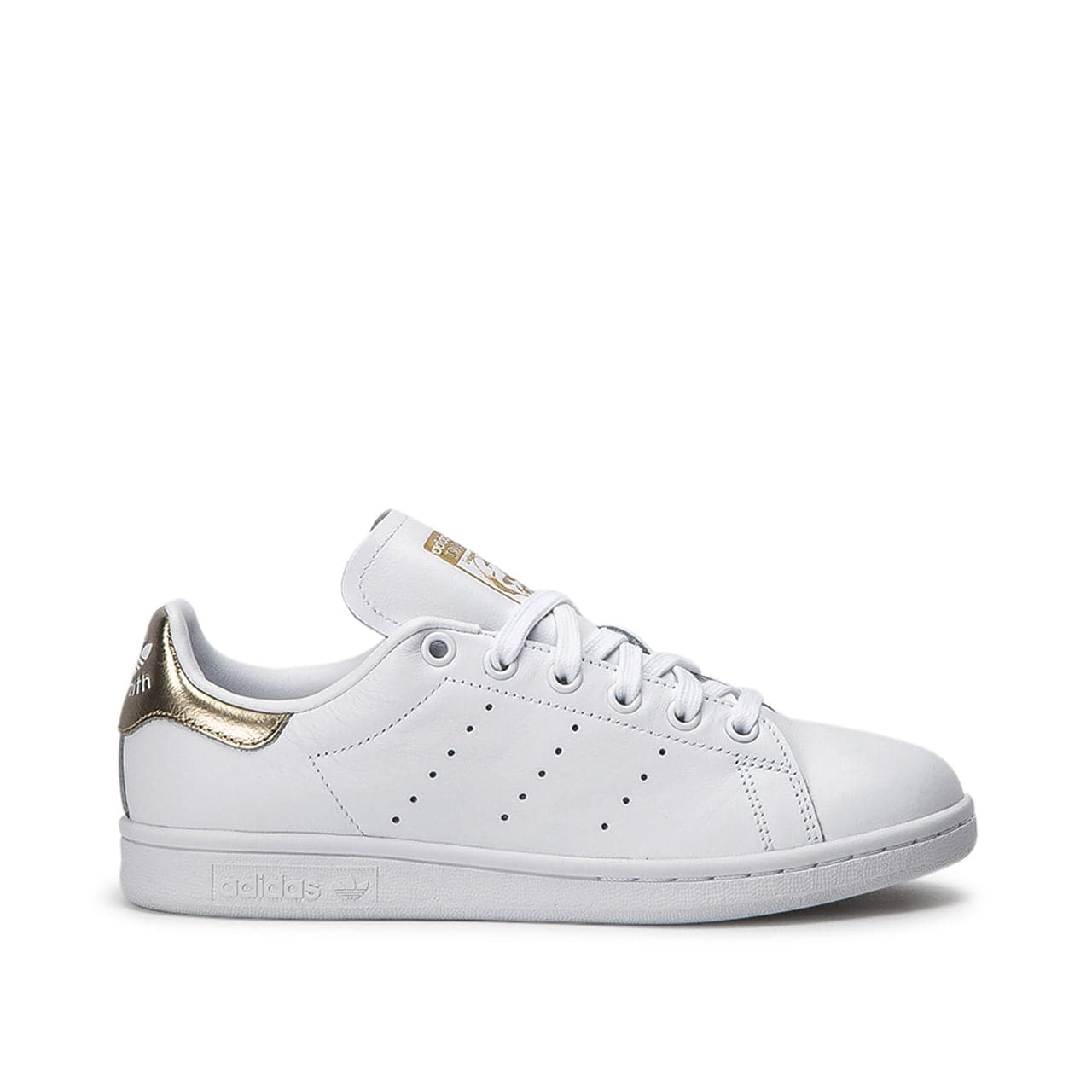 adidas Stan Smith W (Weiß) - Allike Store