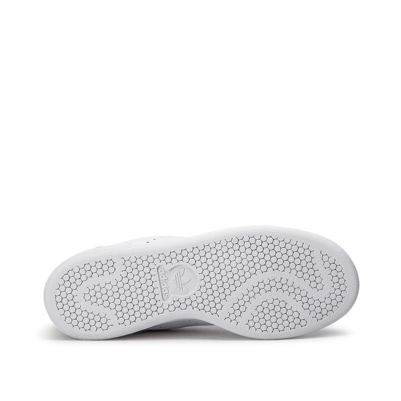 adidas Stan Smith W (Weiß) - Allike Store