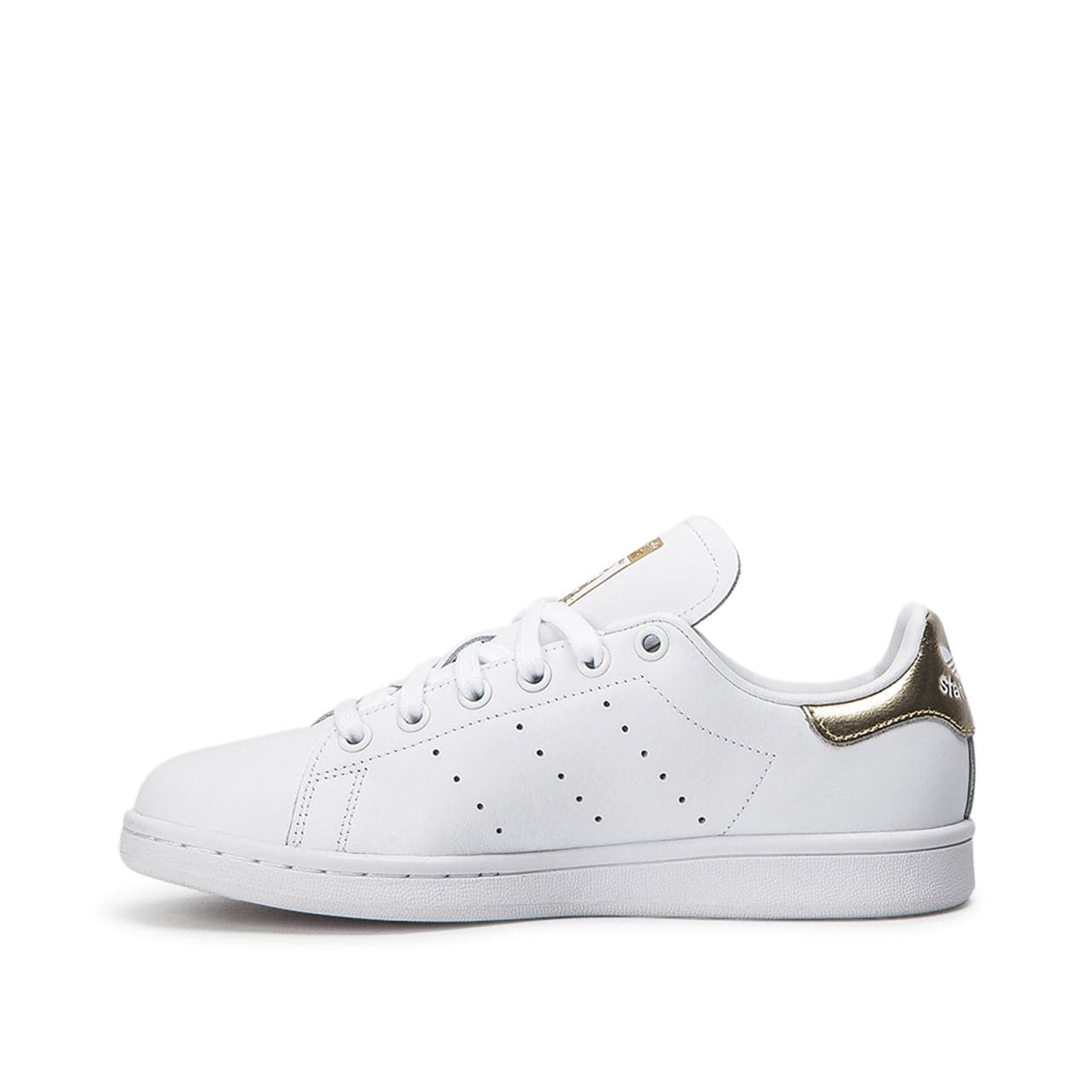 adidas Stan Smith W (Weiß) - Allike Store