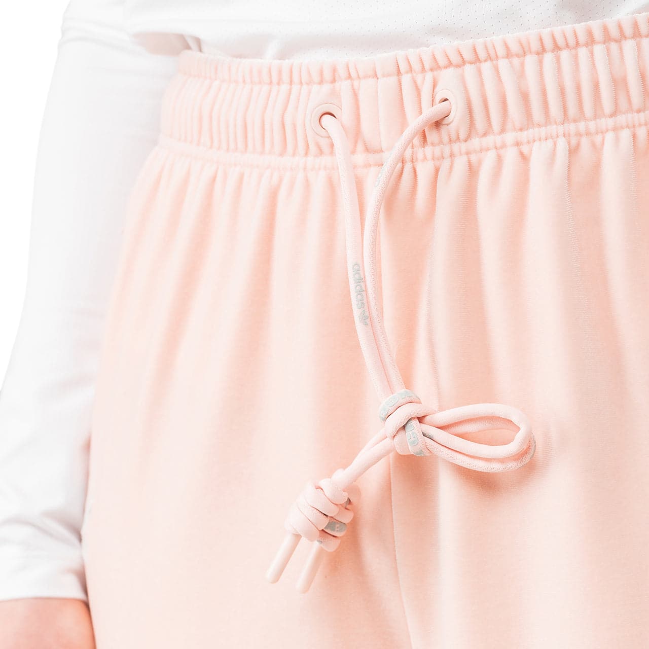 adidas x Angel Chen W Track Pants AC (Rosa) - Allike Store