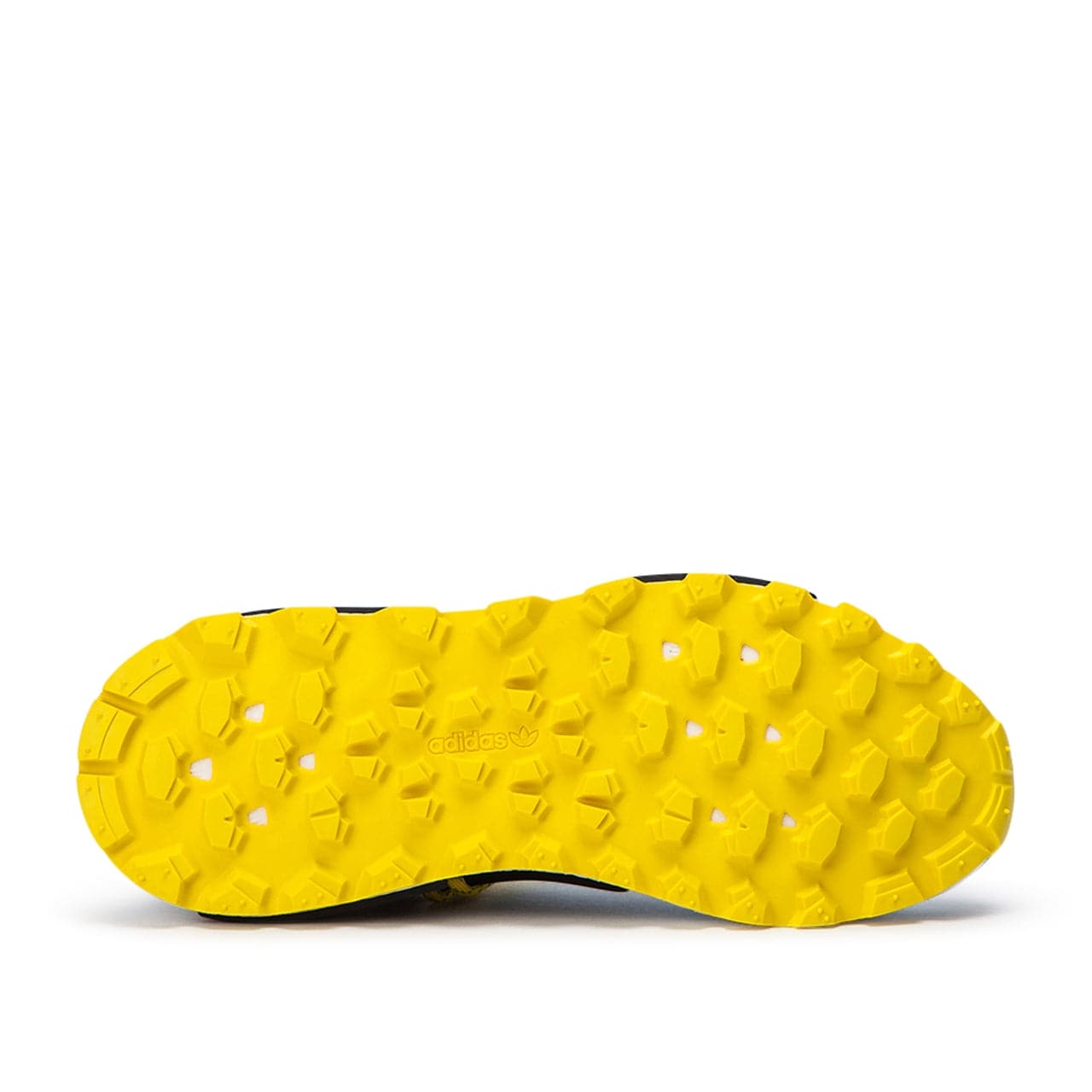 adidas x Pharrell Williams Solar HU NMD ''Inspiration Pack'' (Blue) - Allike Store