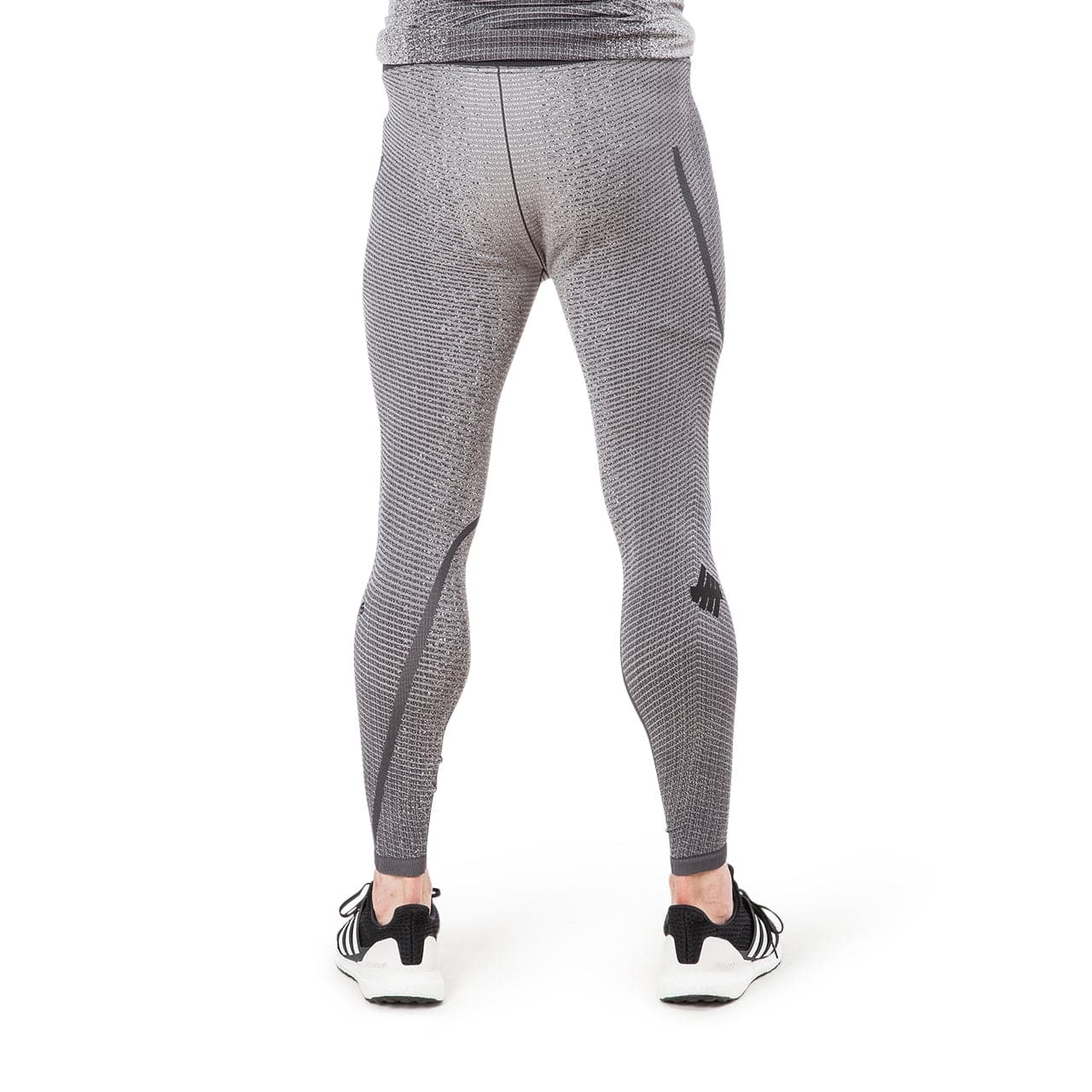adidas x UNDFTD Tech Heat Pant (Grau) - Allike Store