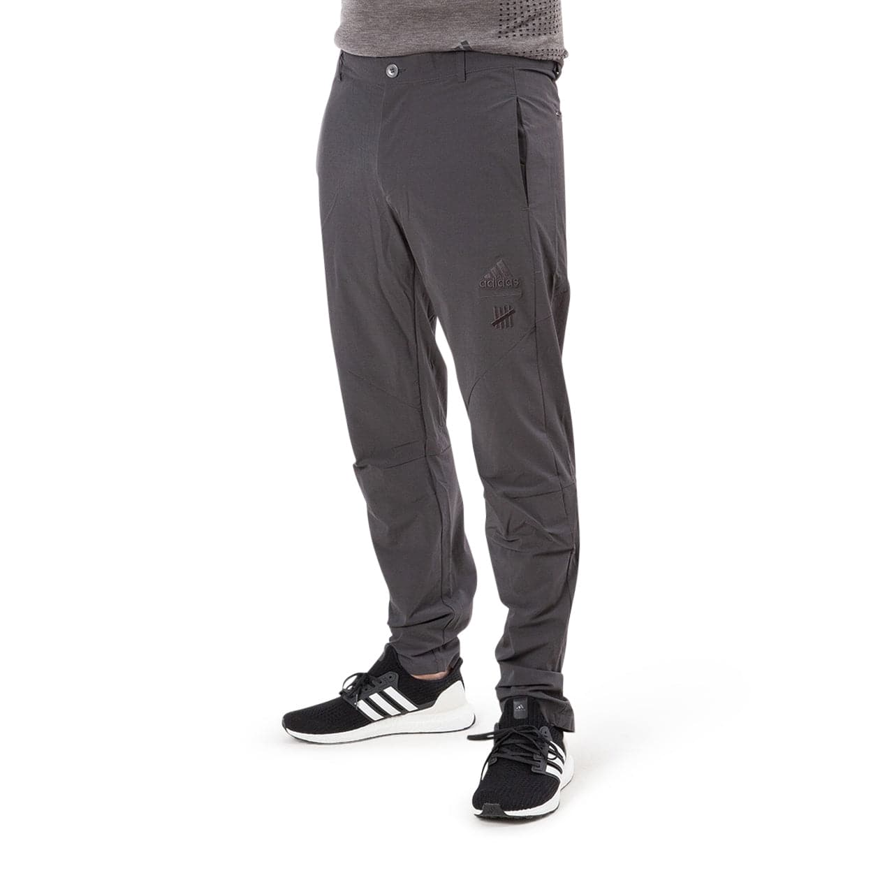adidas x UNDFTD Out Pant (Schwarz) - Allike Store