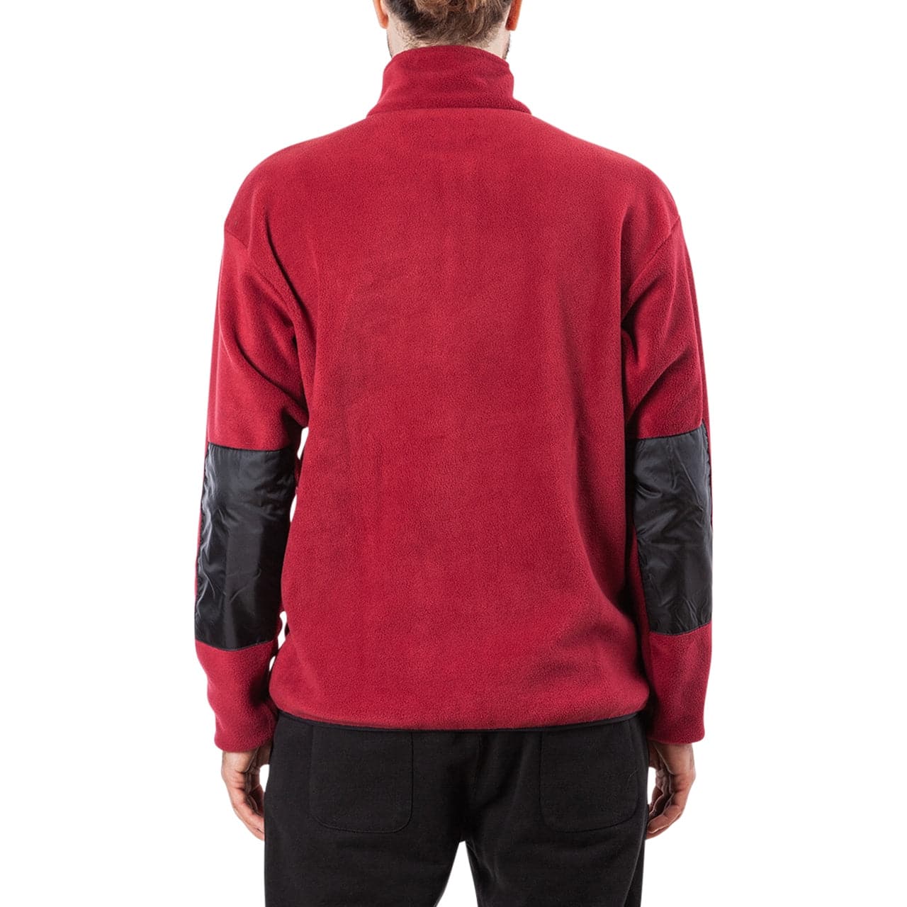 Aime leon dore top polar fleece pullover