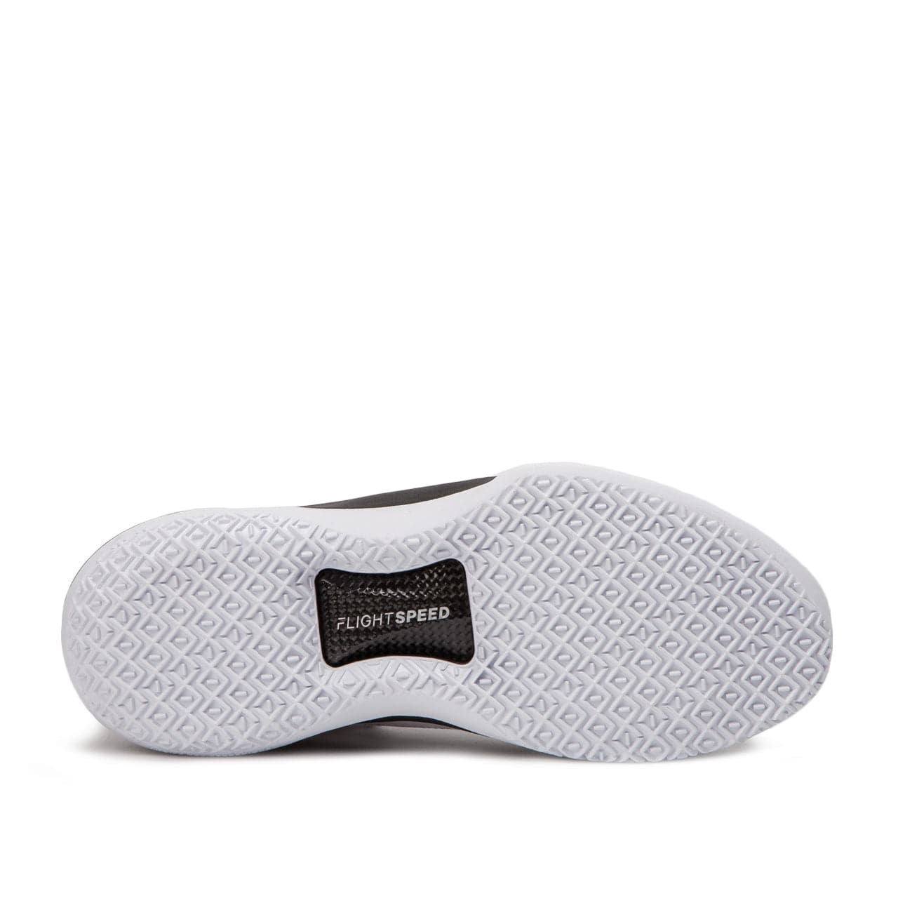 Air Jordan XXXII Low Wing It (Weiß / Silber) - Allike Store