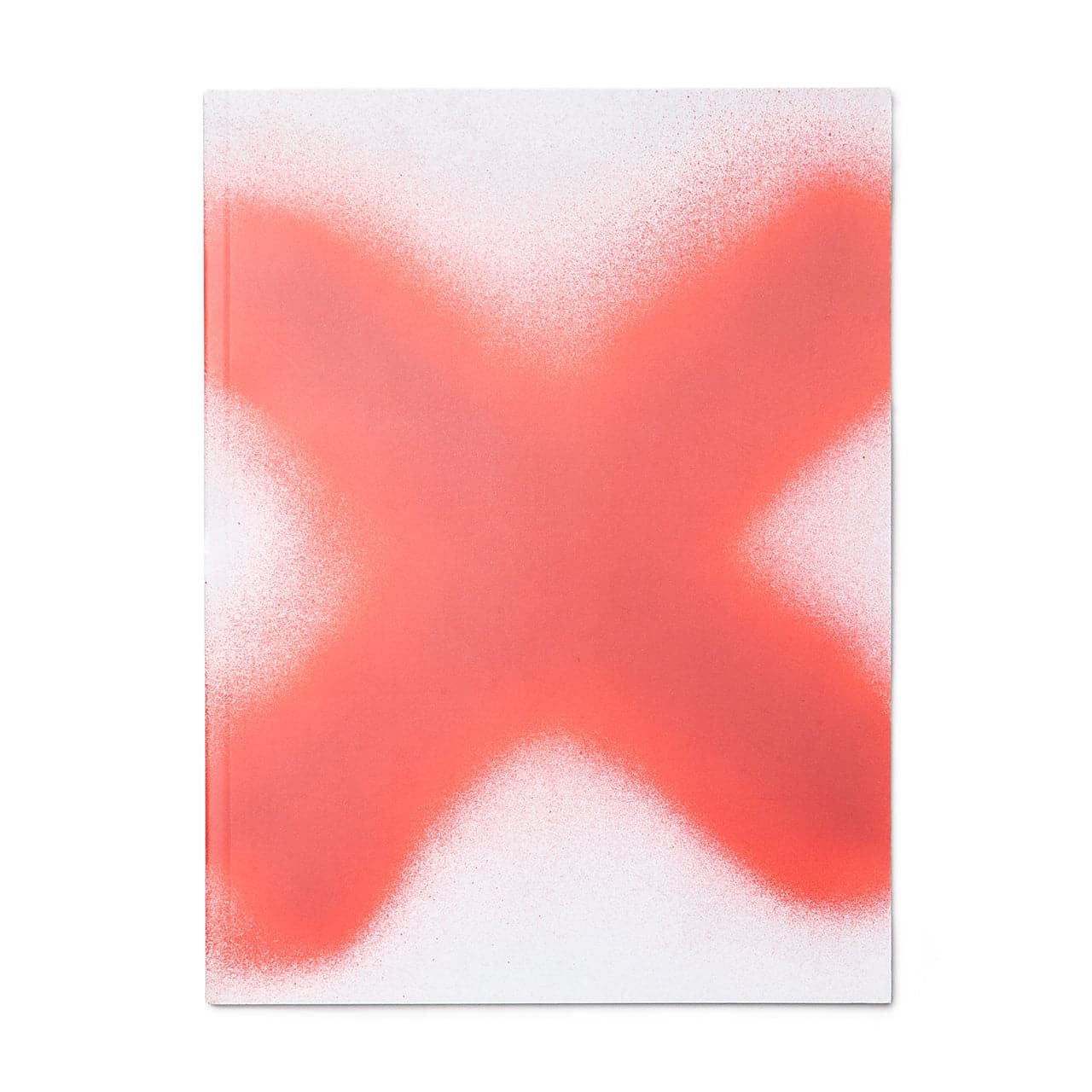 Arkitip Issue 0053 X: Mark of Collaboration - Allike Store