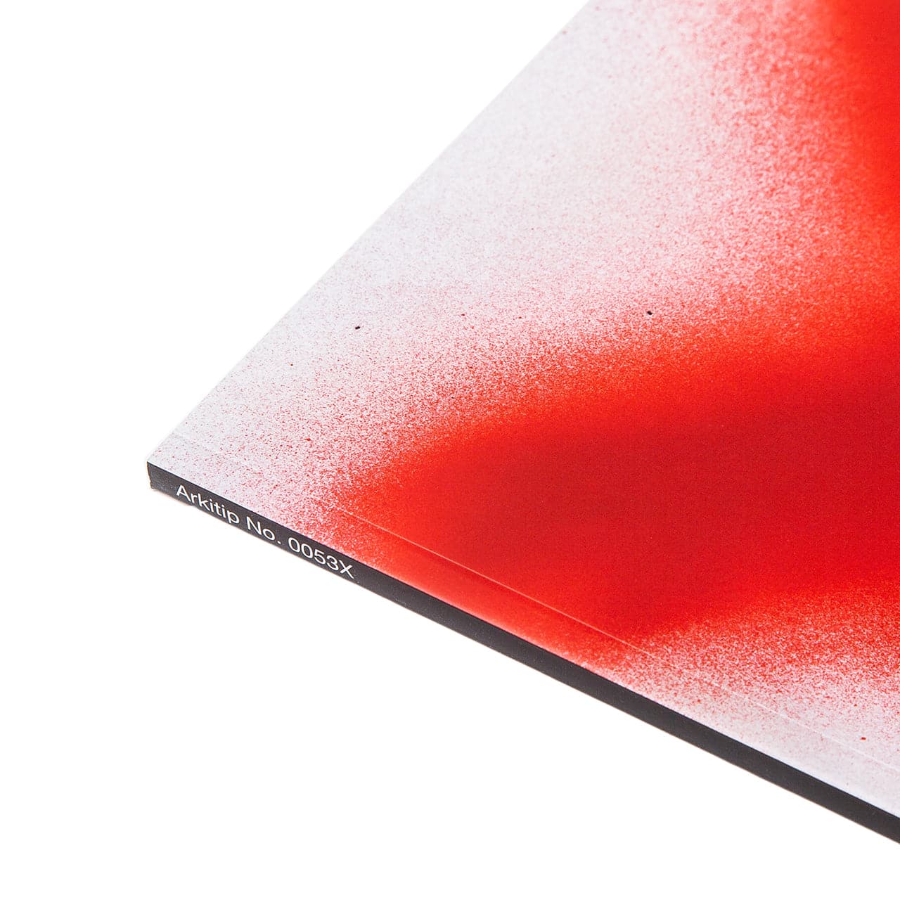 Arkitip Issue 0053 X: Mark of Collaboration - Allike Store