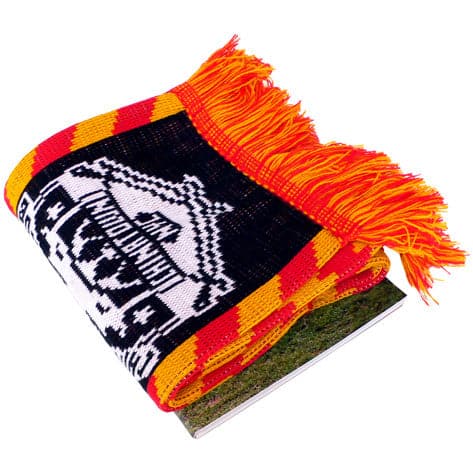 Arkitip Issue 0055 2010 World Cup - Allike Store