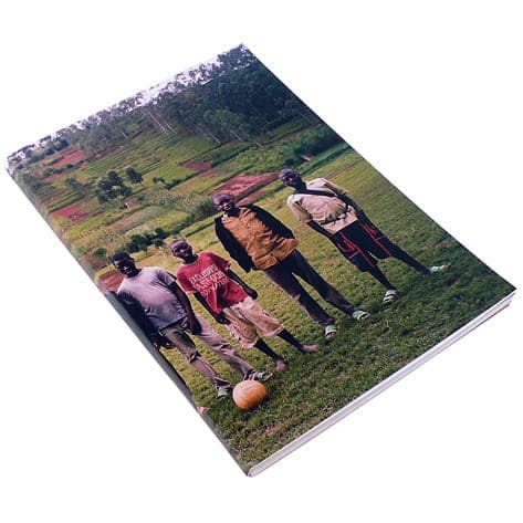 Arkitip Issue 0055 2010 World Cup - Allike Store