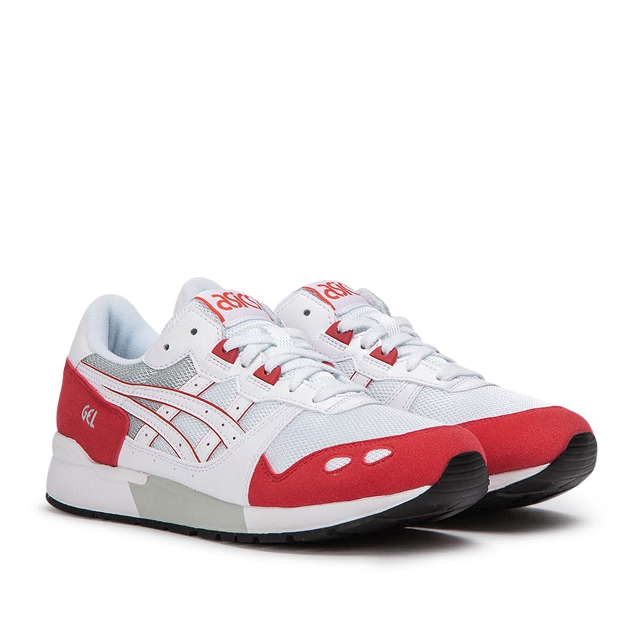 Running Shoes Asics Gel Lyte Sportschuh Asics Japan Asics Gel Lyte
