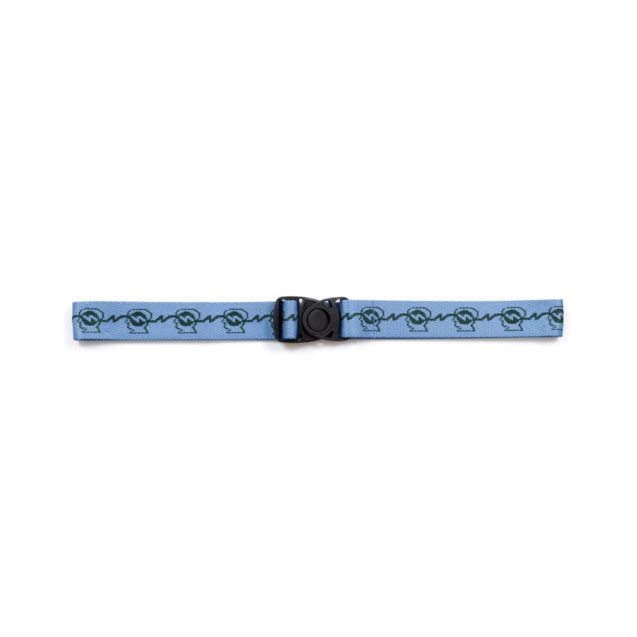 小物 Heavenly Belt Ninth Hall Heaven Sent Belt Buckle | Zumiez