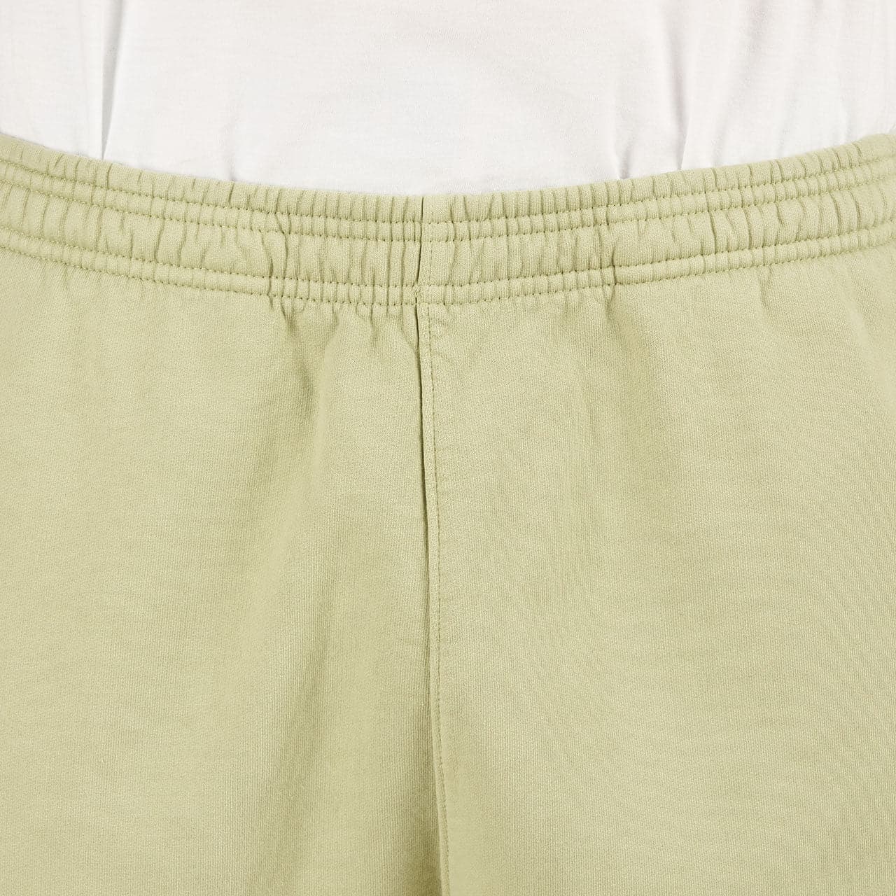 Brain Dead Seeing Double Sweatpant (Grün) - Allike Store
