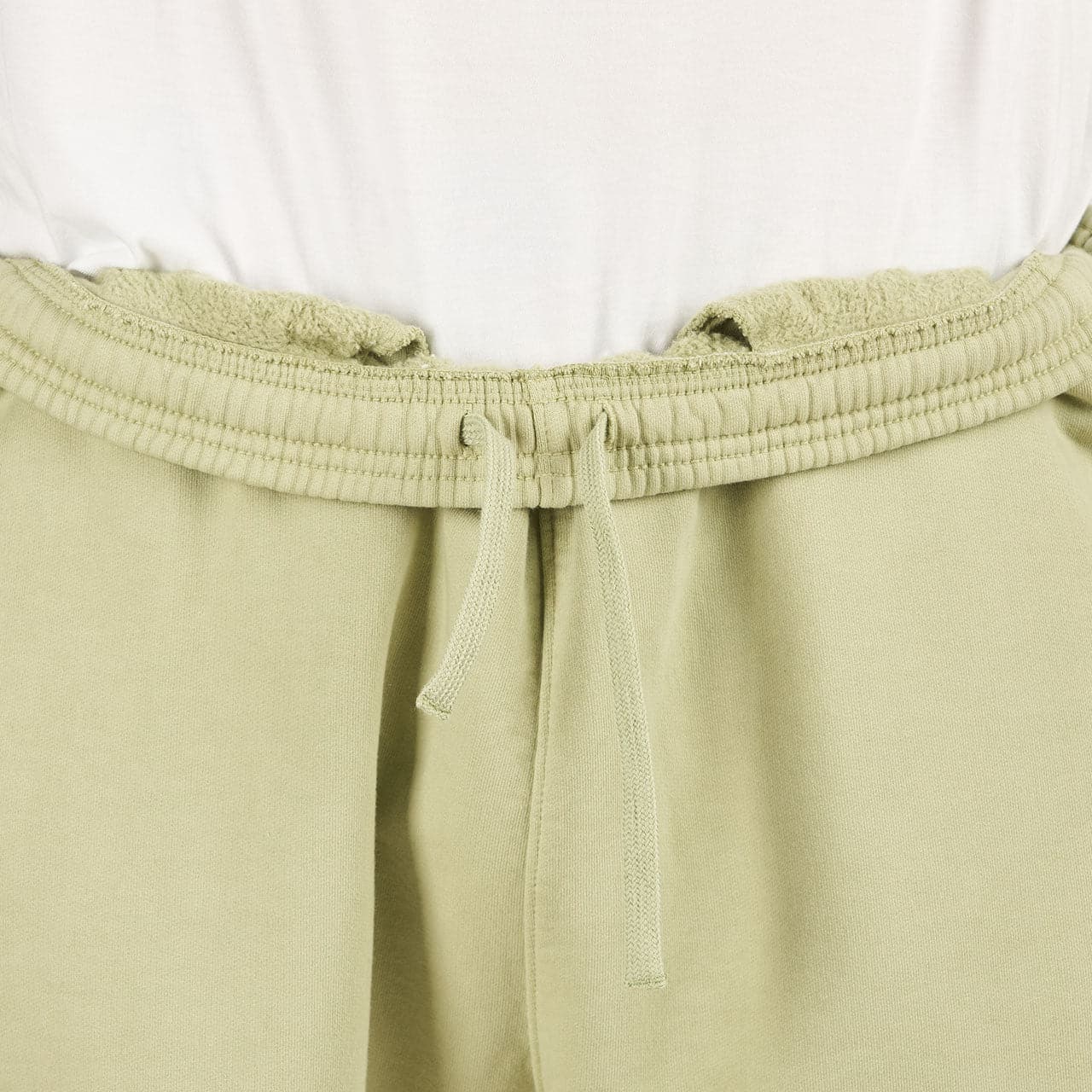 Brain Dead Seeing Double Sweatpant (Grün) - Allike Store