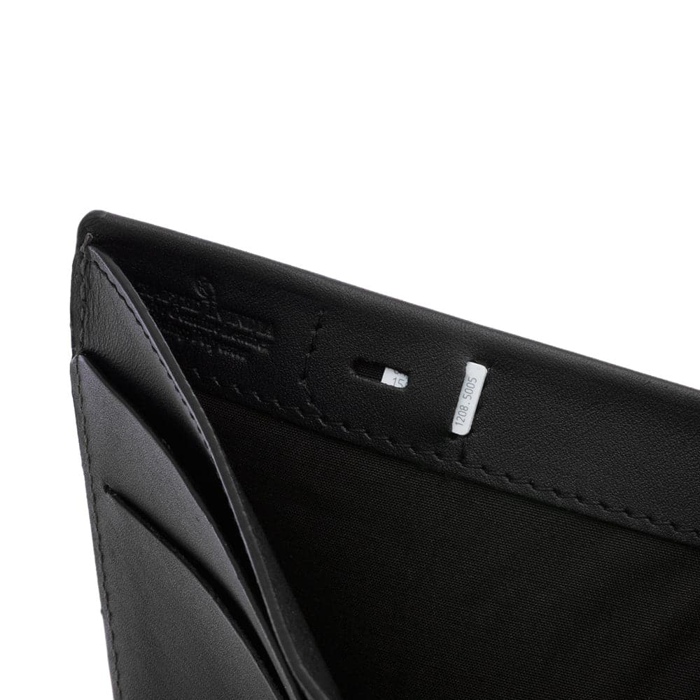 Bellroy Coin Fold Hi (Java) - Allike Store