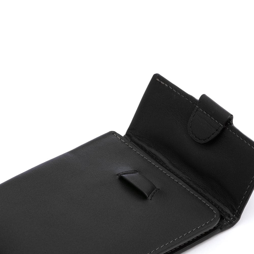 Bellroy Coin Fold Hi (Java) - Allike Store