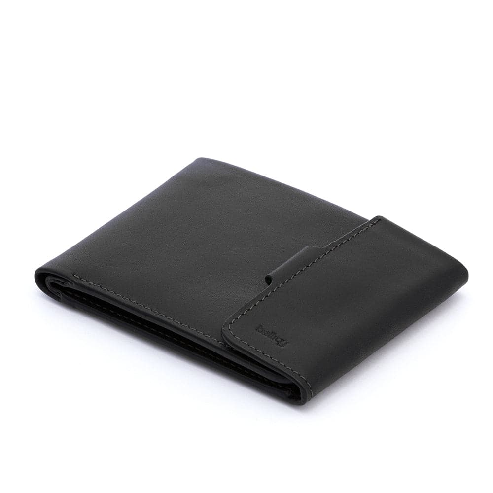 Bellroy Coin Fold Hi (Java) - Allike Store