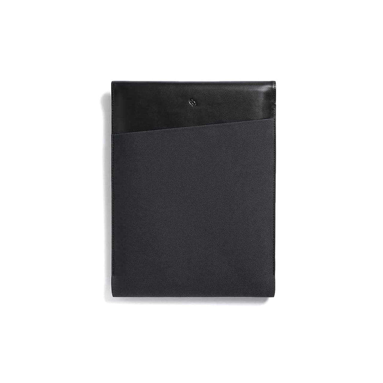 Bellroy Laptop Sleeve Extra 12 Inch (Dunkelgrau) - Allike Store