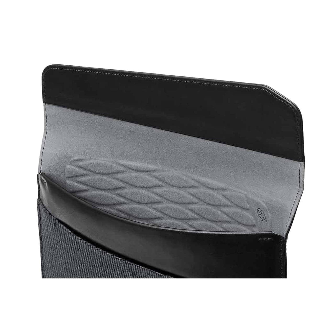Bellroy Laptop Sleeve Extra 15 Inch (Dunkelgrau) - Allike Store