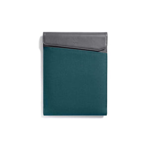 Bellroy Laptop Sleeve Extra 15 Inch (Teal) - Allike Store