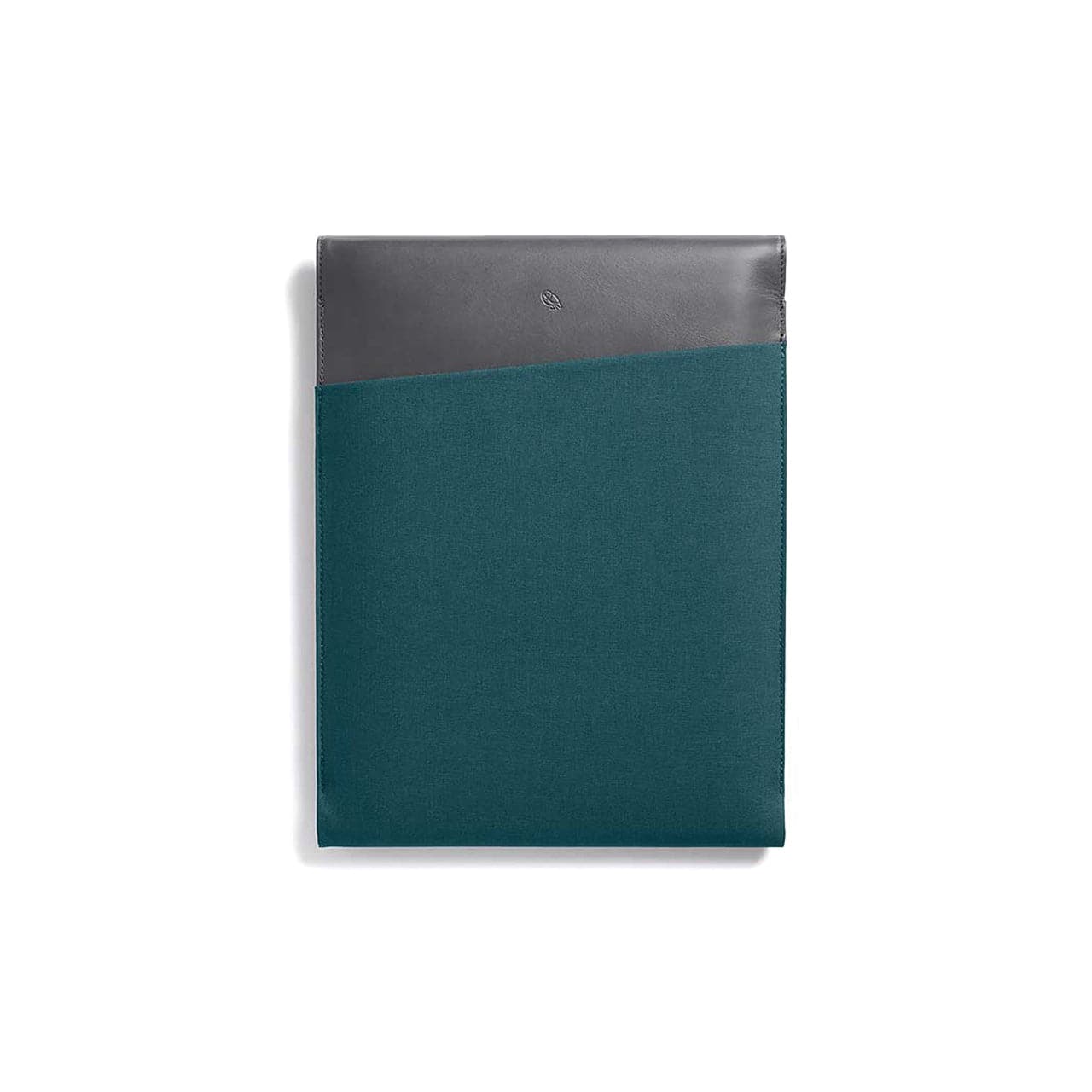 Bellroy Laptop Sleeve Extra 15 Inch (Teal) - Allike Store