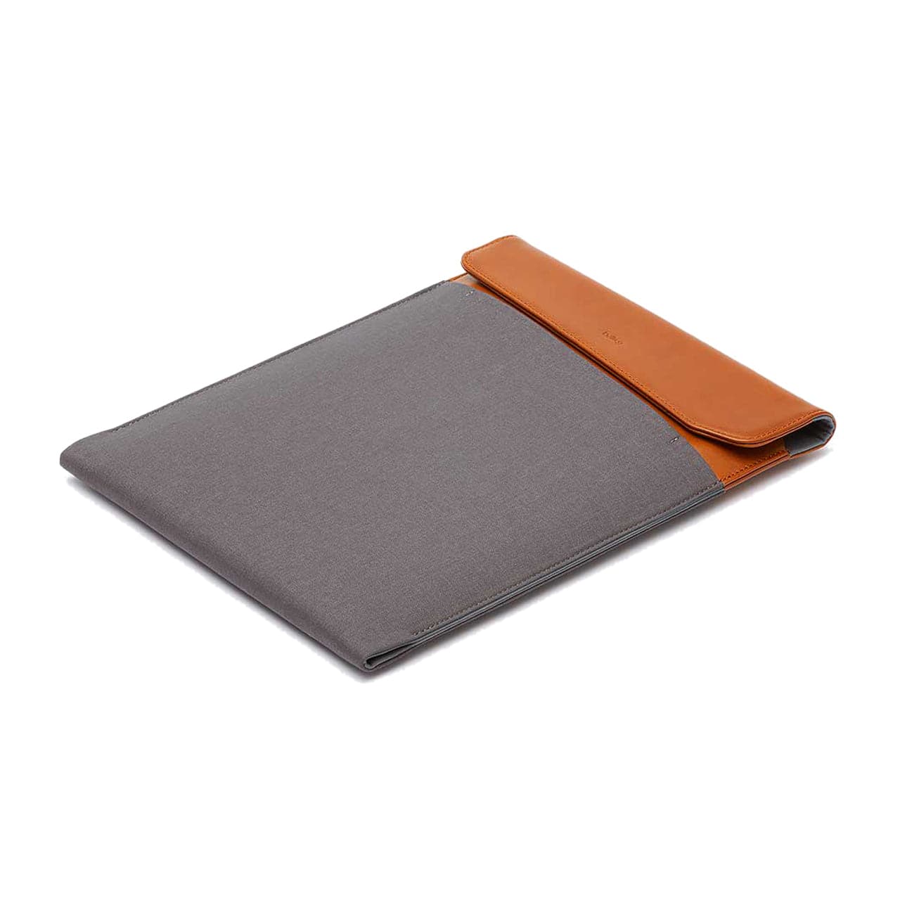 Bellroy Laptop Sleeve Extra 12 Inch (Grau) - Allike Store