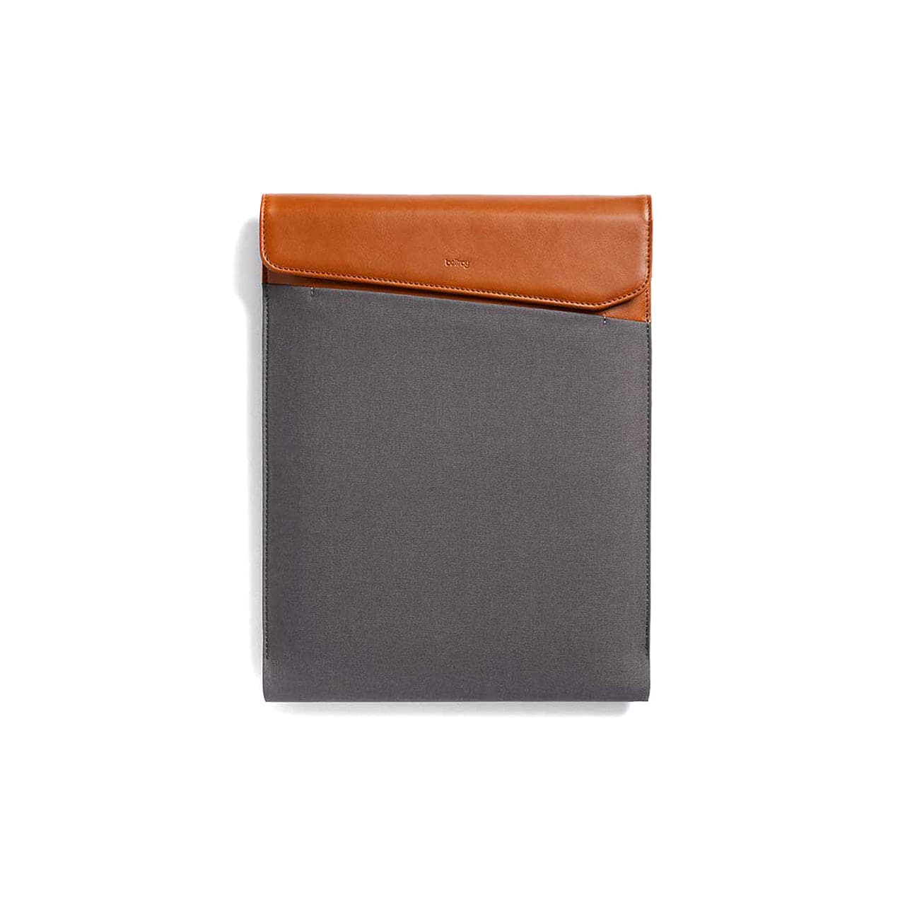 Bellroy Laptop Sleeve Extra 12 Inch (Grau) - Allike Store