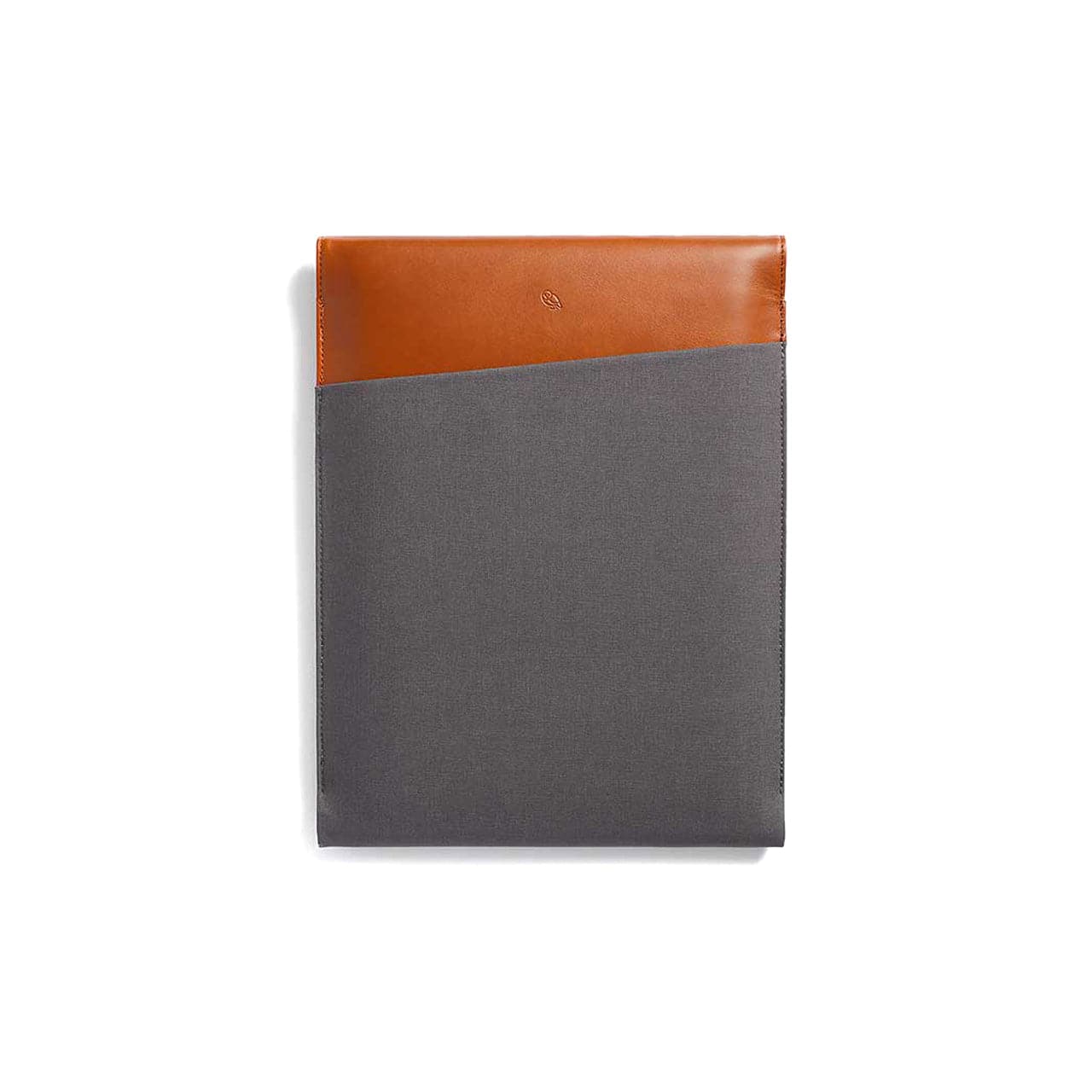 Bellroy Laptop Sleeve Extra 12 Inch (Grau) - Allike Store