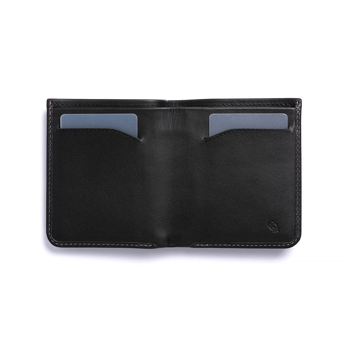 Bellroy High Line (Schwarz)  - Allike Store