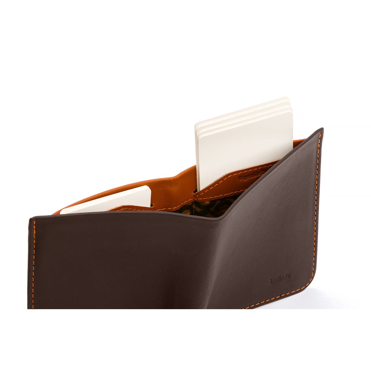 Bellroy High Line (Java) - Allike Store