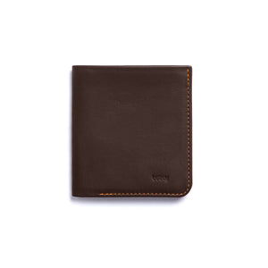 Bellroy High Line (Java) - Allike Store