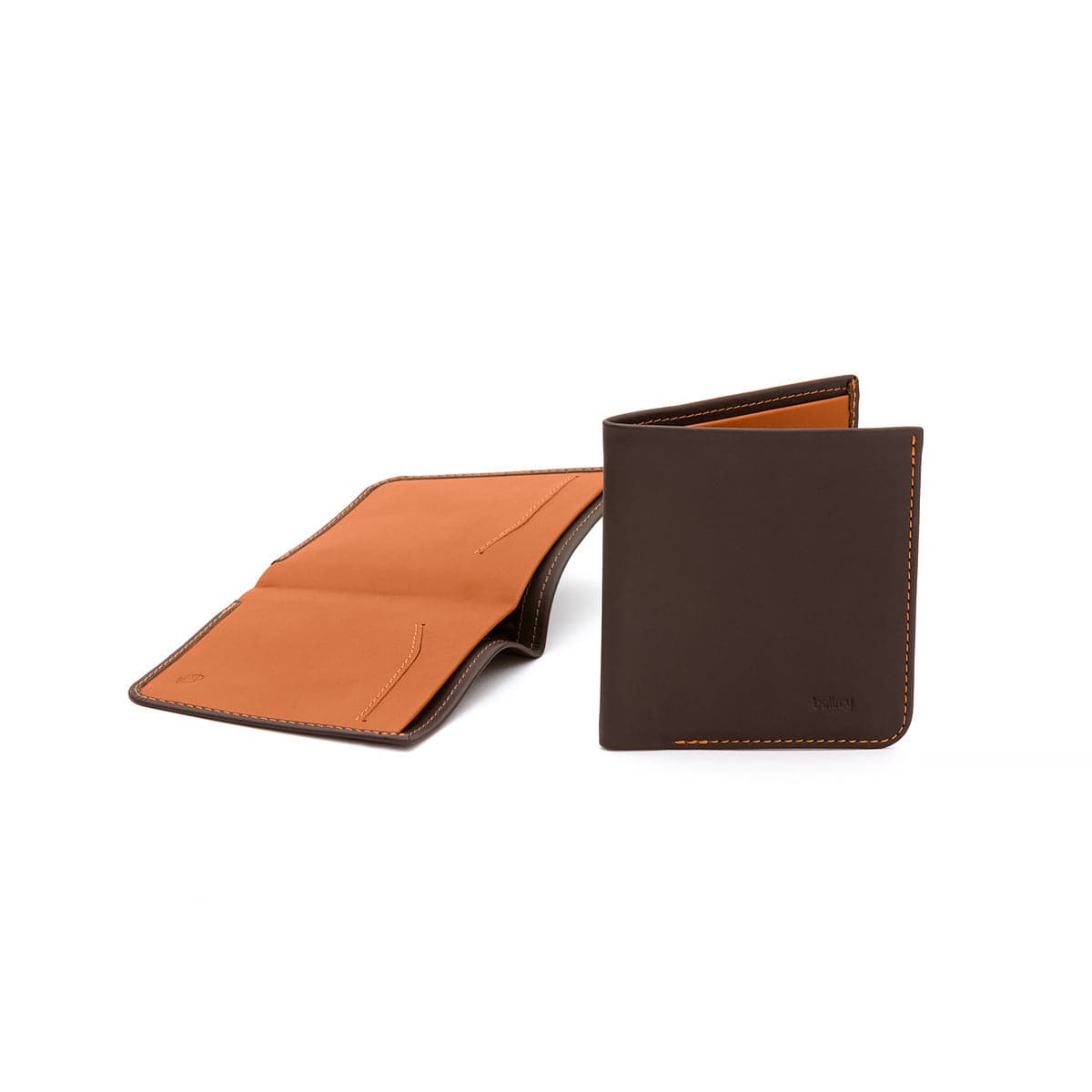 Bellroy High Line (Java) - Allike Store