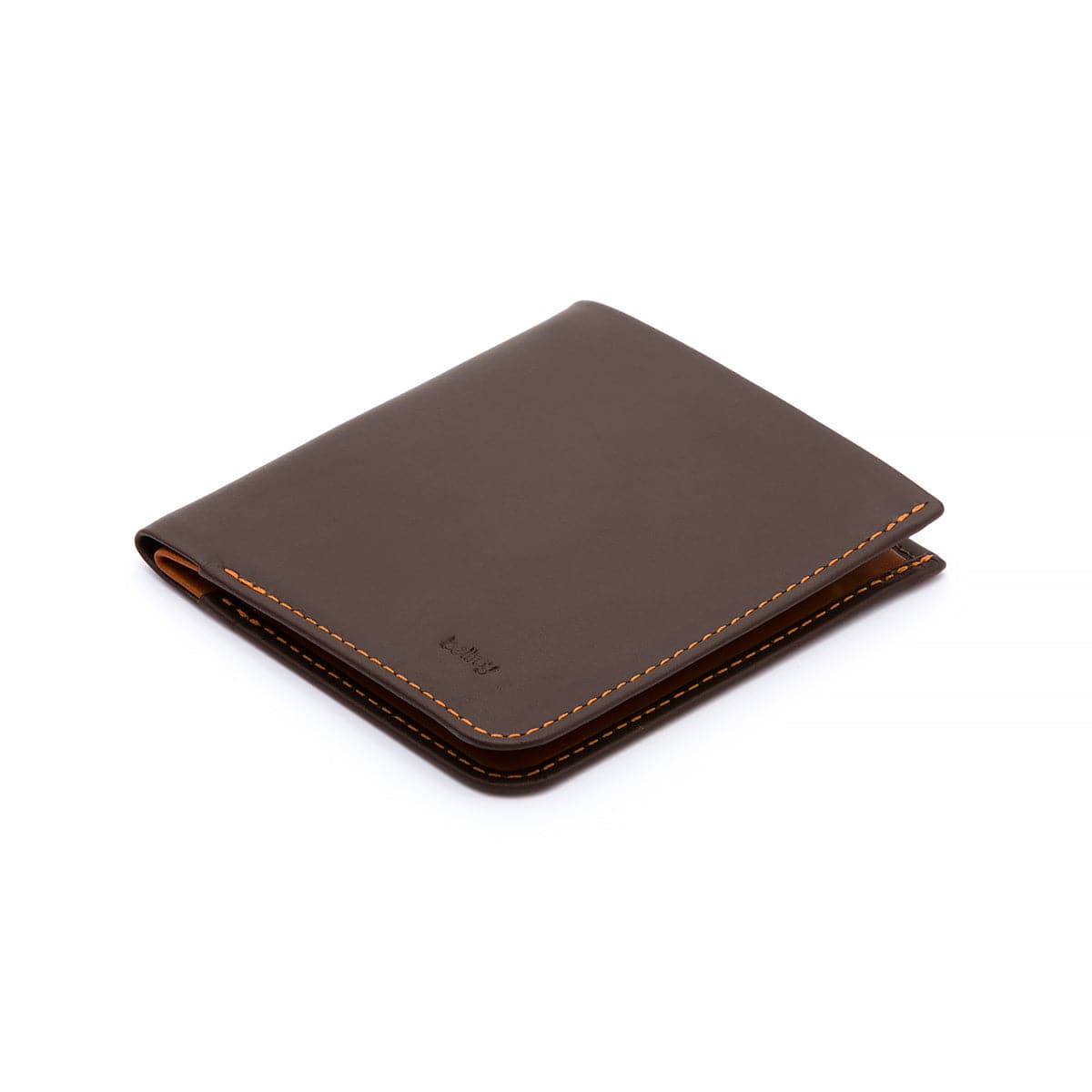 Bellroy High Line (Java) - Allike Store