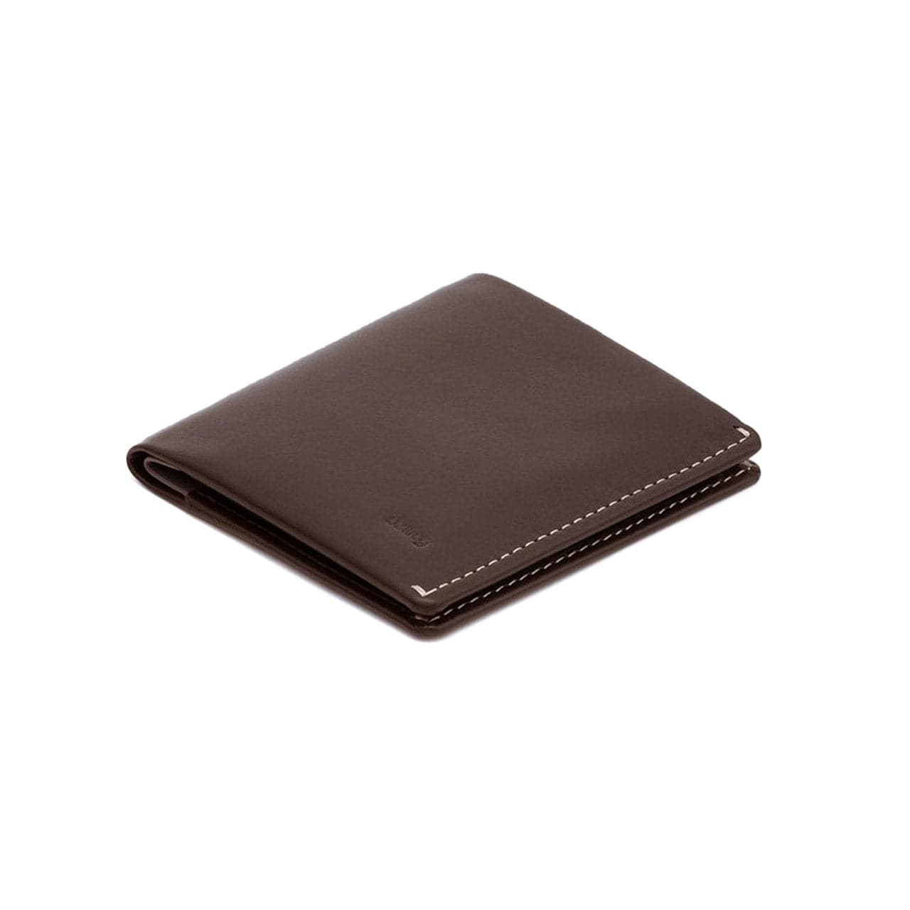 Bellroy Note Sleeve Wallet (Java RFID) - Allike Store