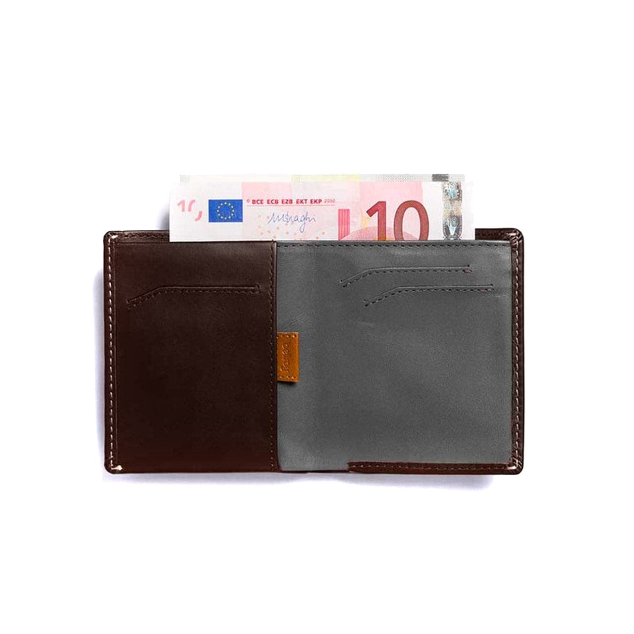Bellroy Note Sleeve Wallet (Java RFID) - Allike Store